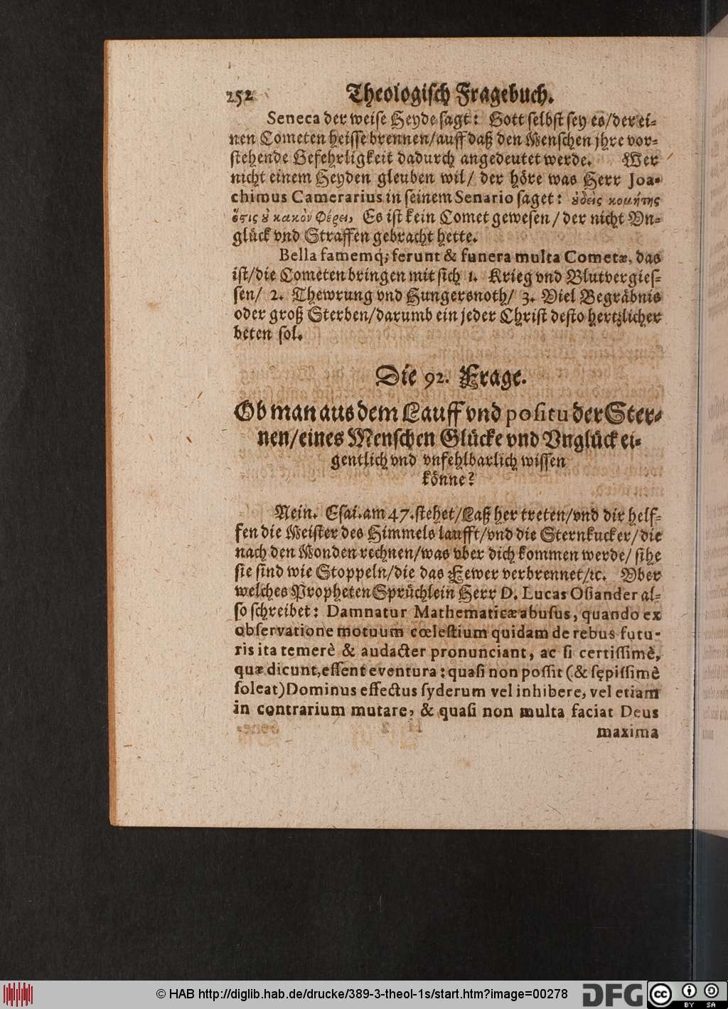 http://diglib.hab.de/drucke/389-3-theol-1s/00278.jpg