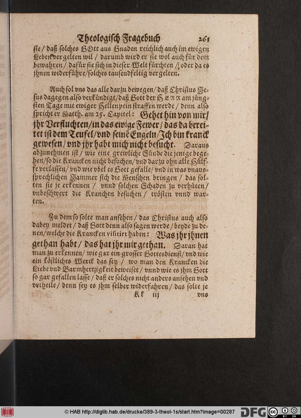 http://diglib.hab.de/drucke/389-3-theol-1s/00287.jpg