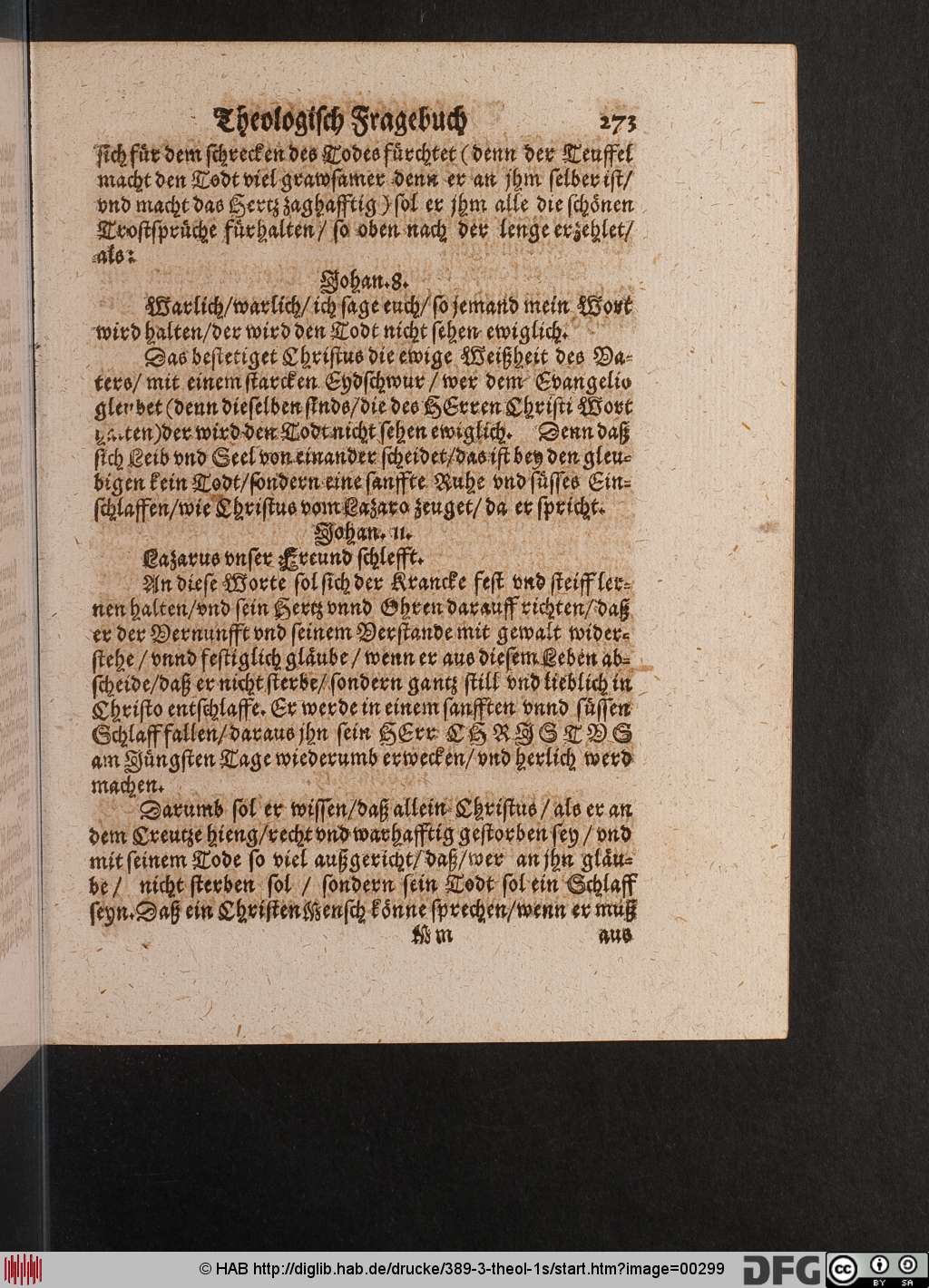 http://diglib.hab.de/drucke/389-3-theol-1s/00299.jpg