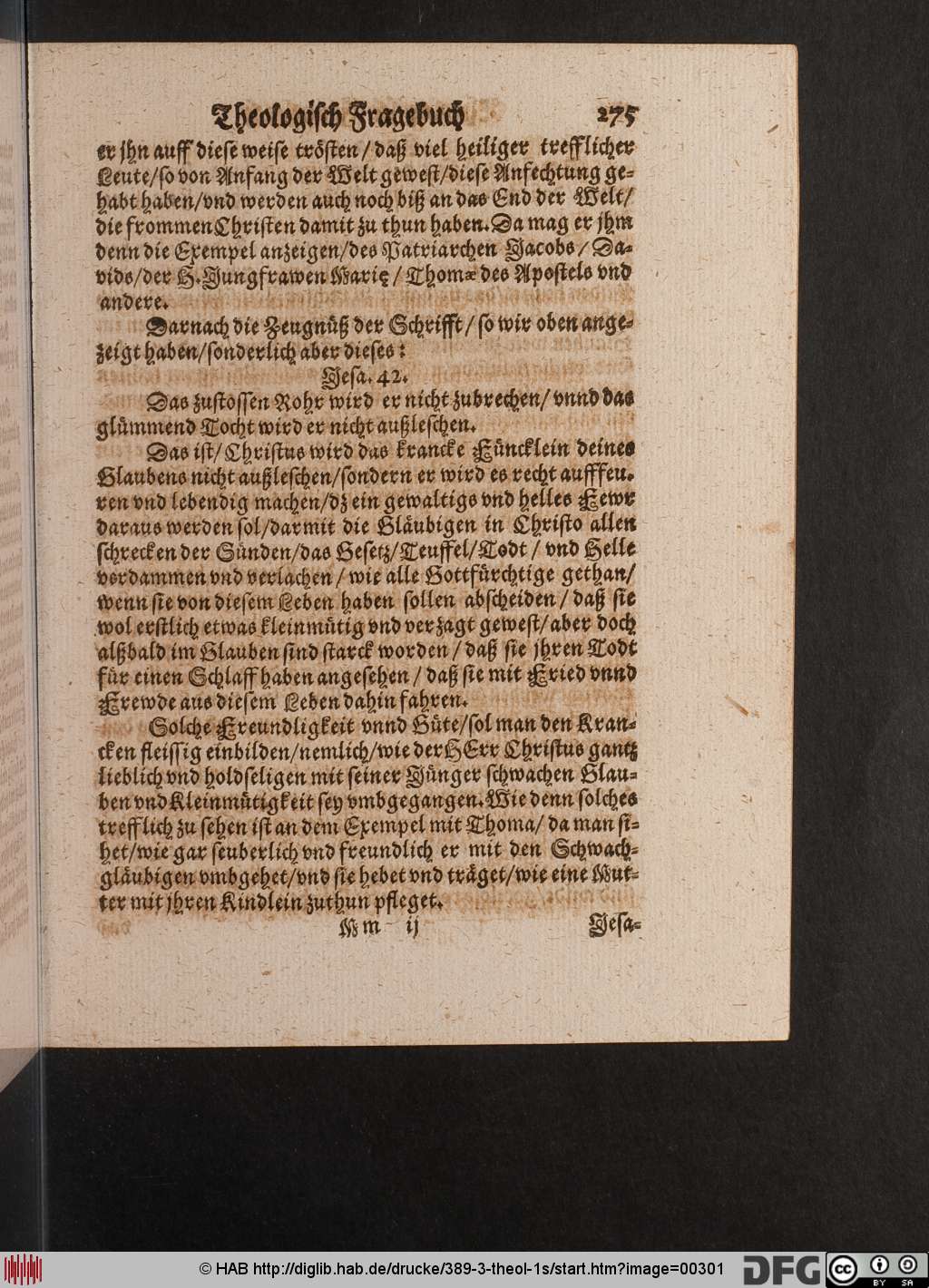 http://diglib.hab.de/drucke/389-3-theol-1s/00301.jpg