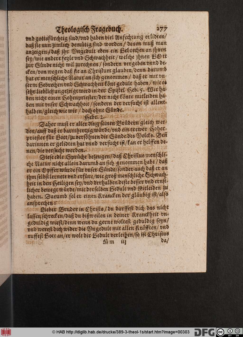 http://diglib.hab.de/drucke/389-3-theol-1s/00303.jpg