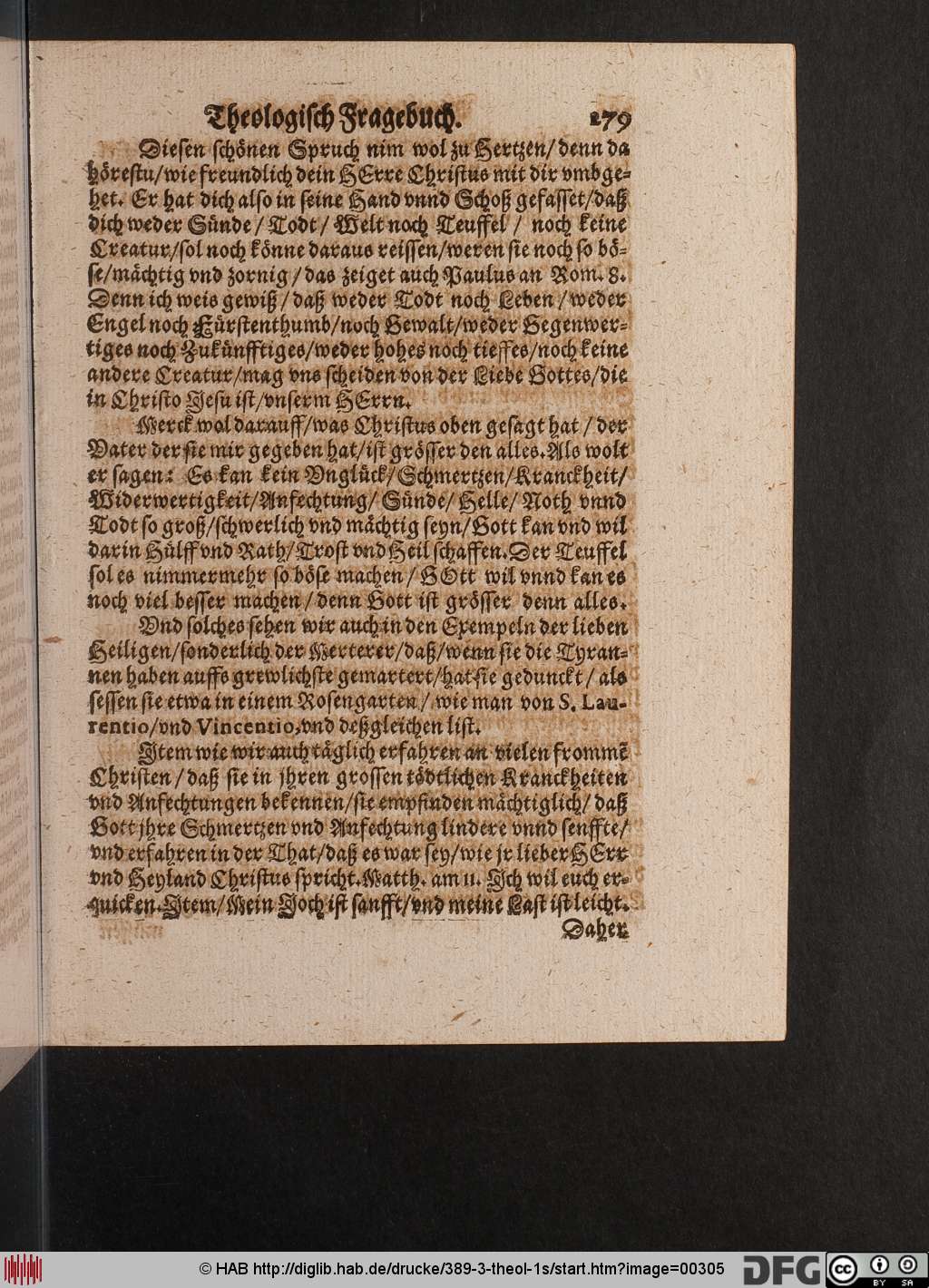 http://diglib.hab.de/drucke/389-3-theol-1s/00305.jpg