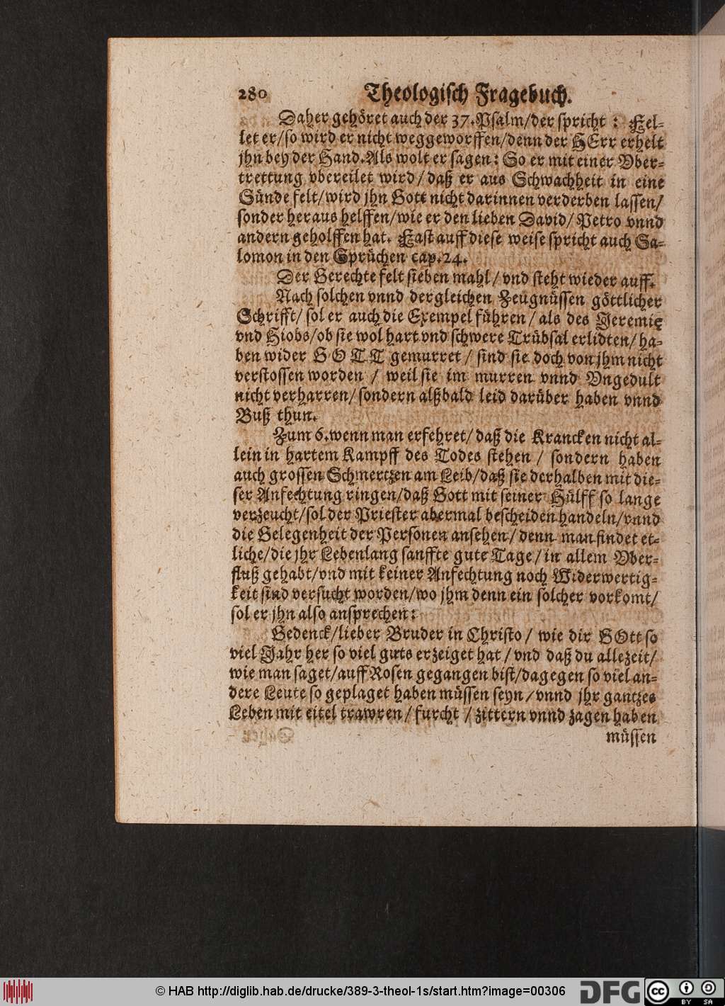 http://diglib.hab.de/drucke/389-3-theol-1s/00306.jpg