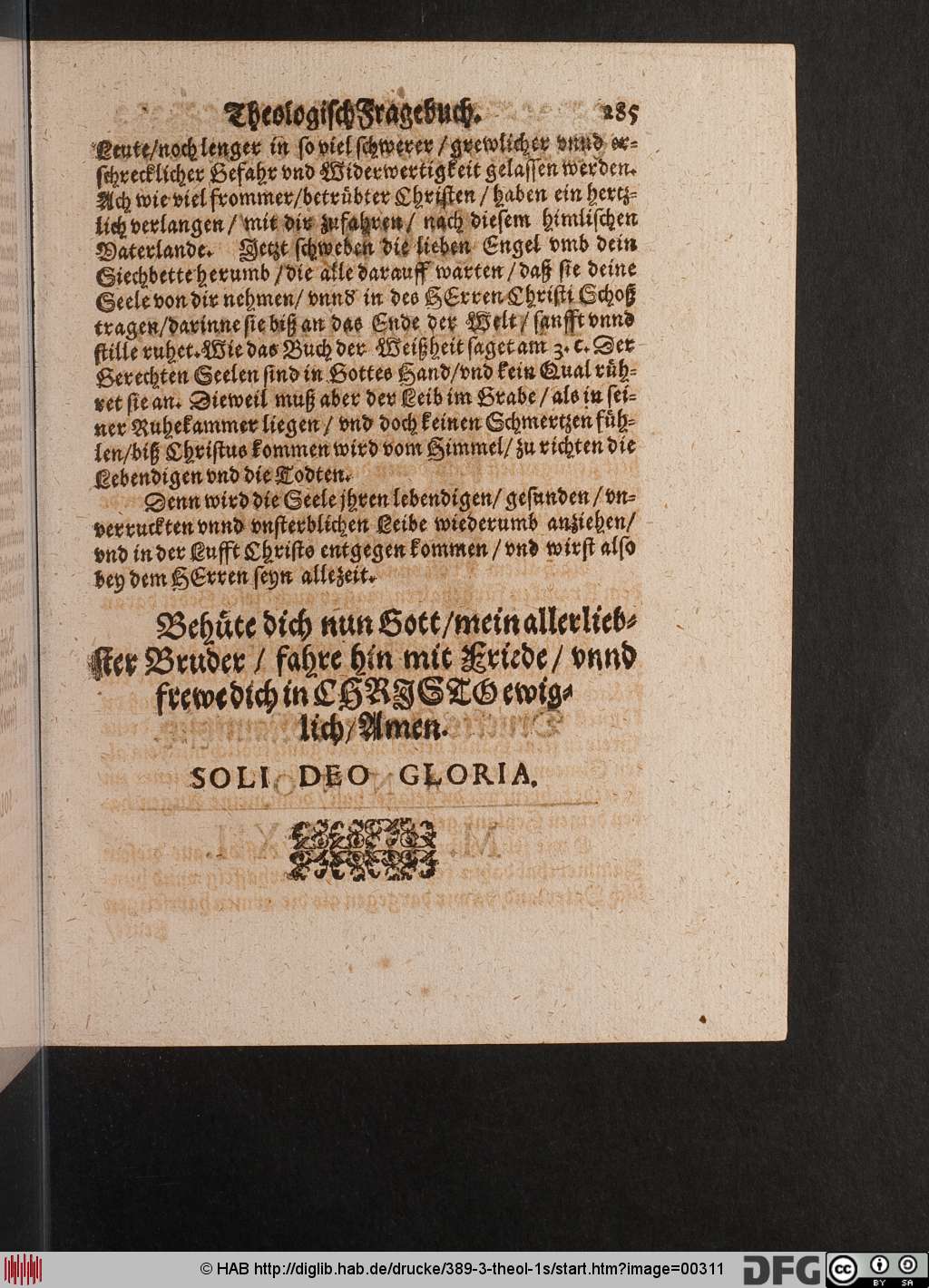 http://diglib.hab.de/drucke/389-3-theol-1s/00311.jpg