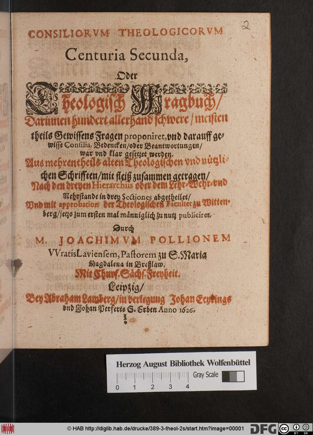 http://diglib.hab.de/drucke/389-3-theol-2s/00001.jpg