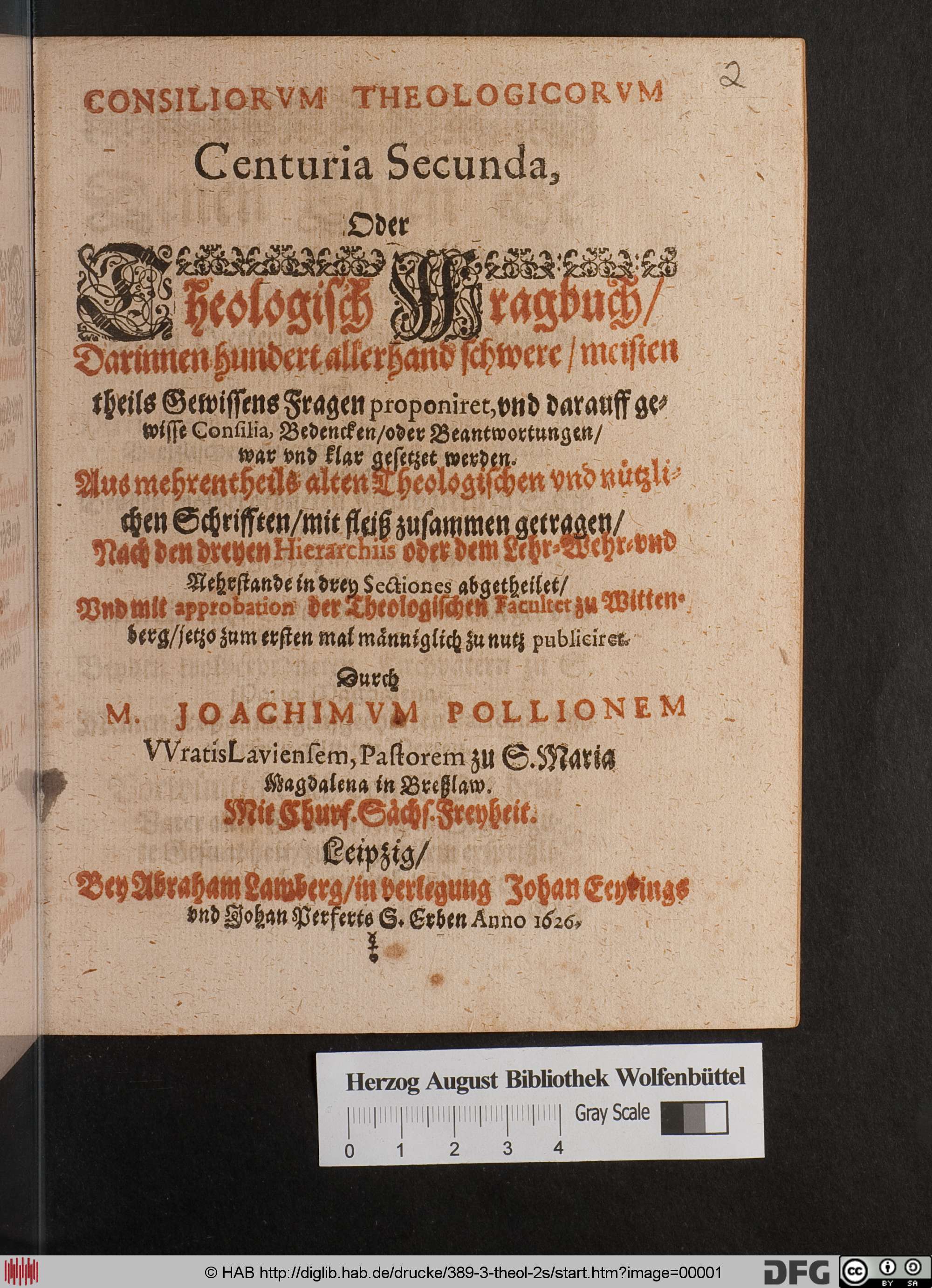 http://diglib.hab.de/drucke/389-3-theol-2s/max/00001.jpg