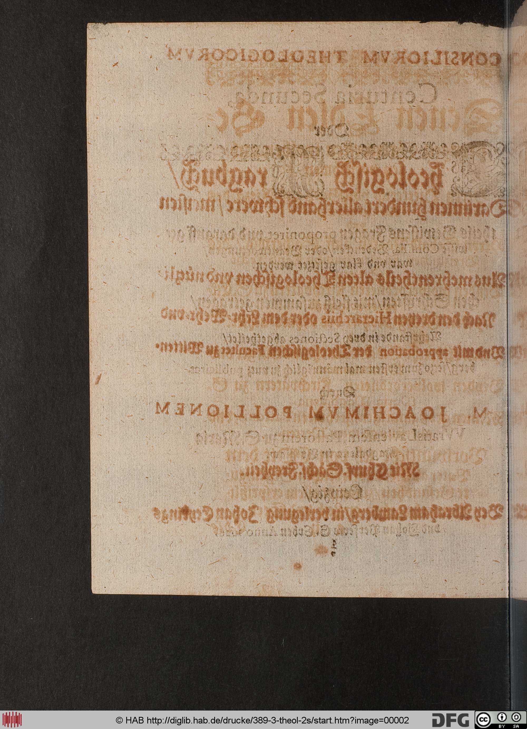 http://diglib.hab.de/drucke/389-3-theol-2s/max/00002.jpg