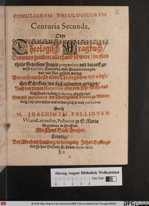 http://diglib.hab.de/drucke/389-3-theol-2s/min/00001.jpg