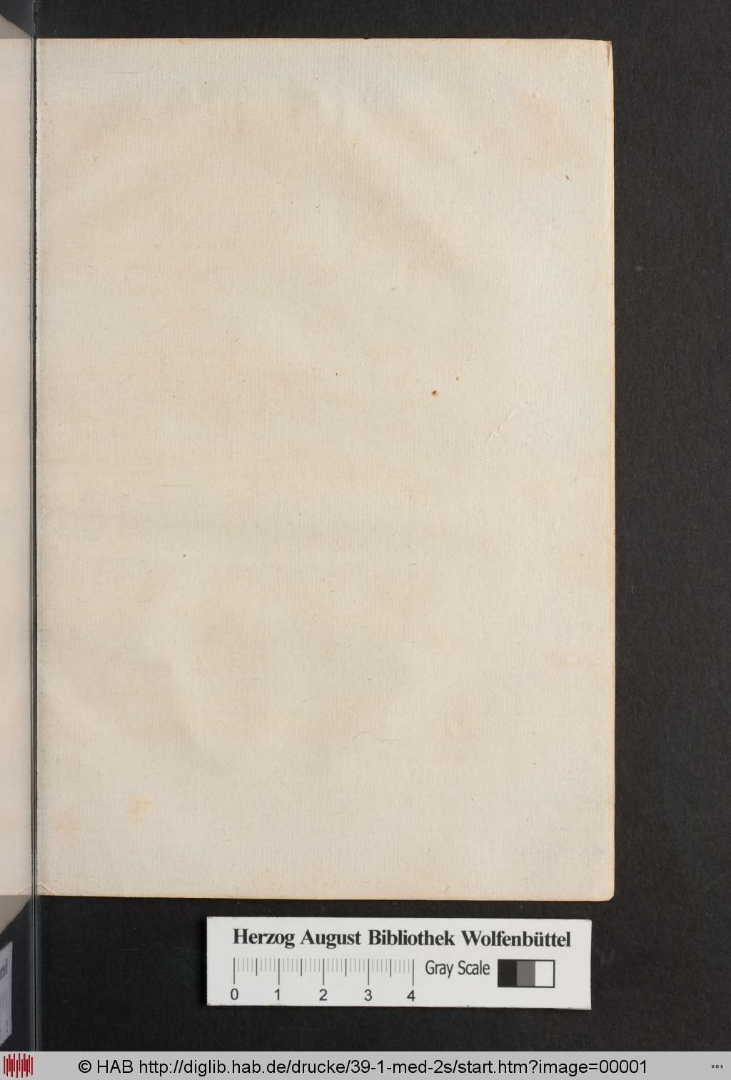 http://diglib.hab.de/drucke/39-1-med-2s/00001.jpg