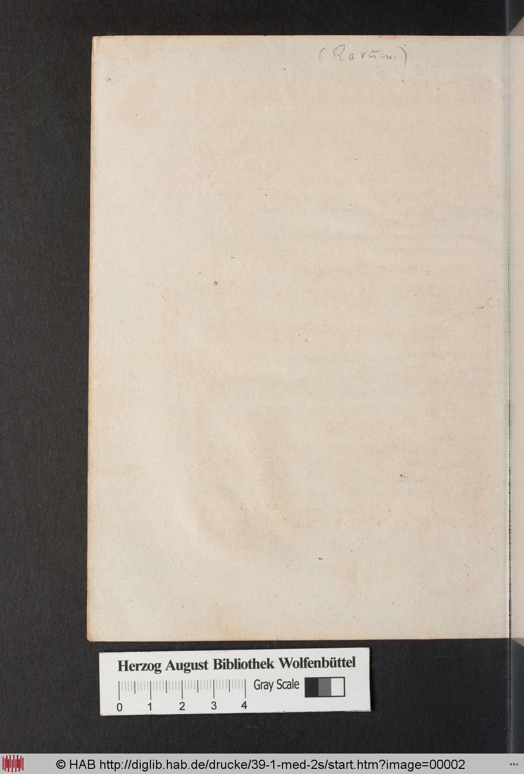 http://diglib.hab.de/drucke/39-1-med-2s/00002.jpg