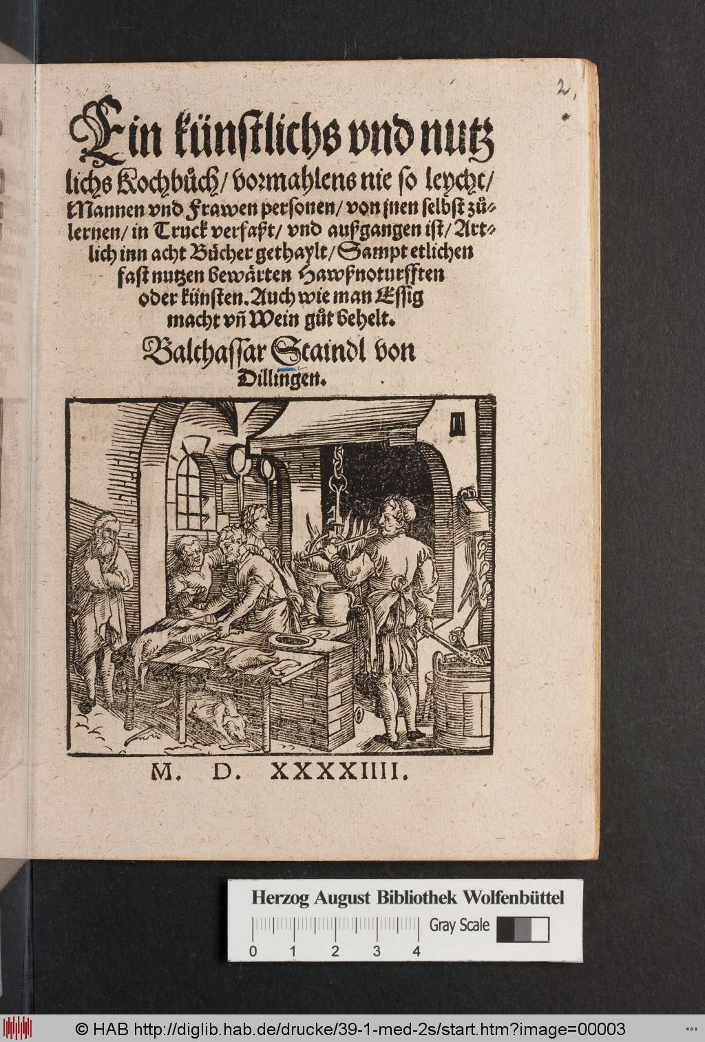http://diglib.hab.de/drucke/39-1-med-2s/00003.jpg