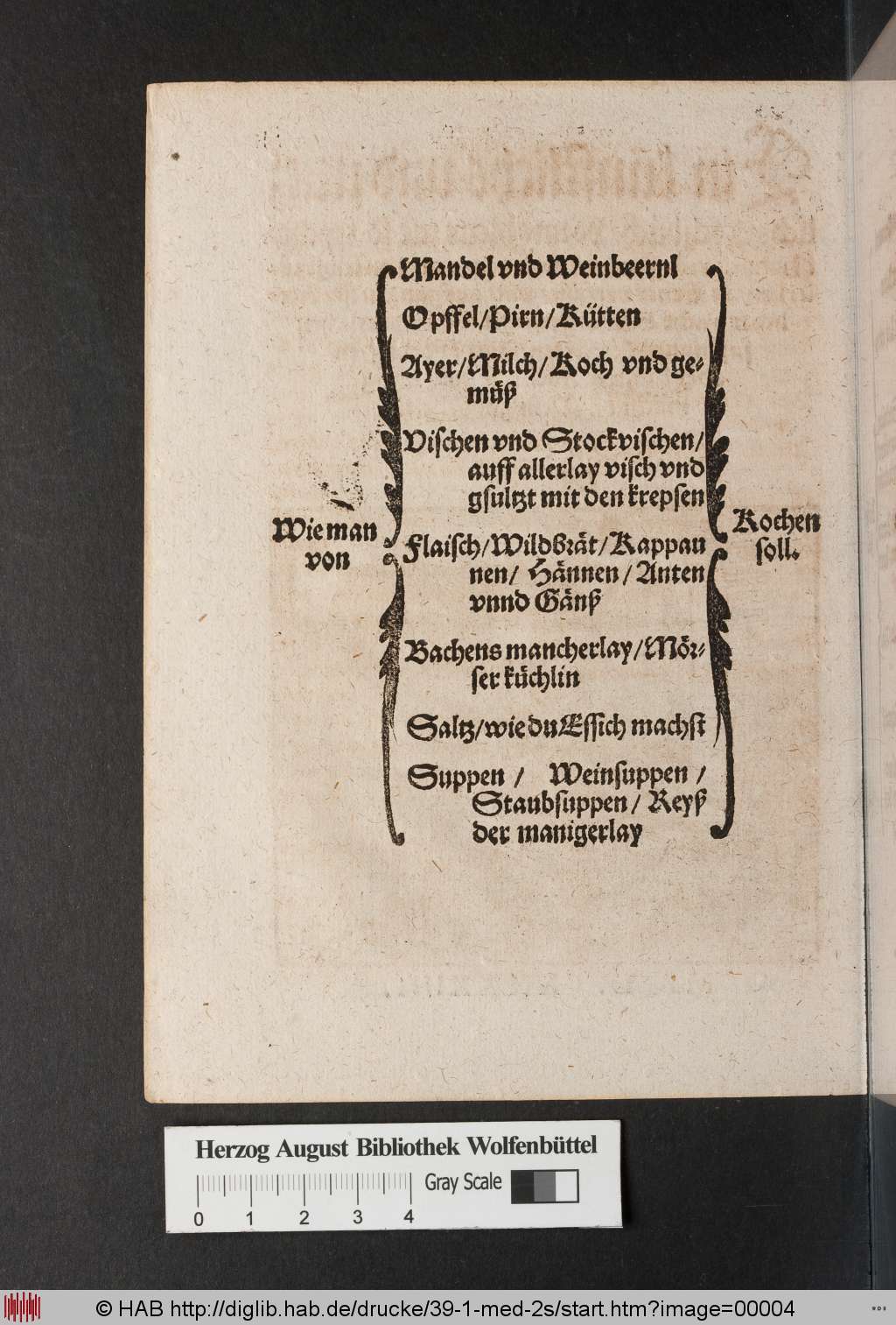 http://diglib.hab.de/drucke/39-1-med-2s/00004.jpg