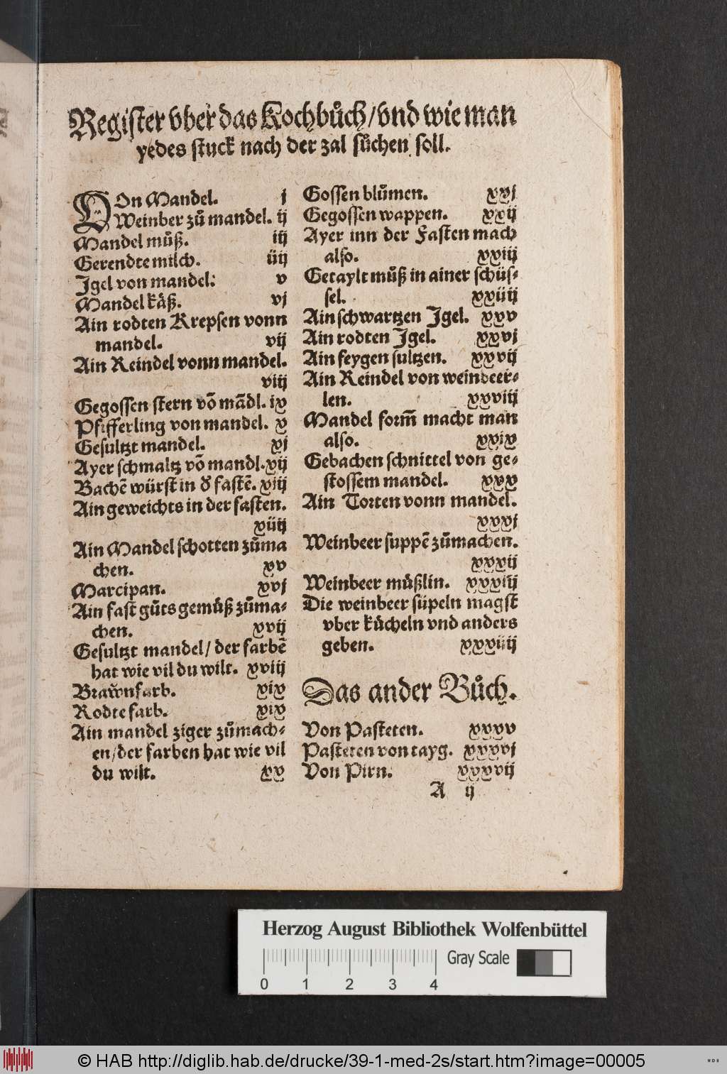 http://diglib.hab.de/drucke/39-1-med-2s/00005.jpg