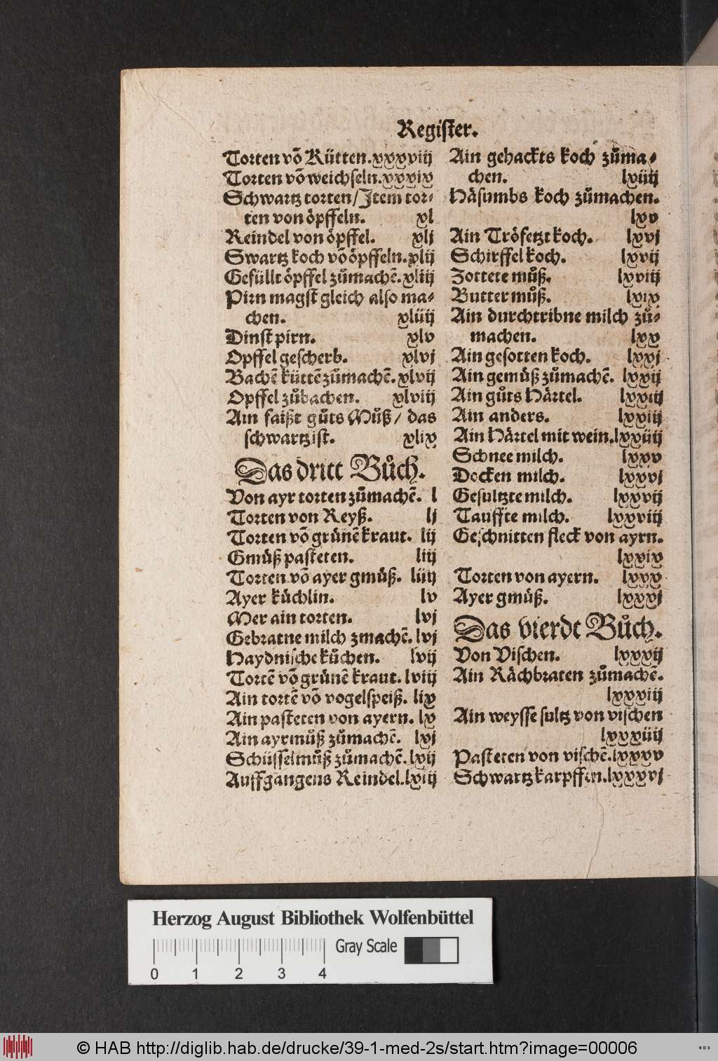 http://diglib.hab.de/drucke/39-1-med-2s/00006.jpg