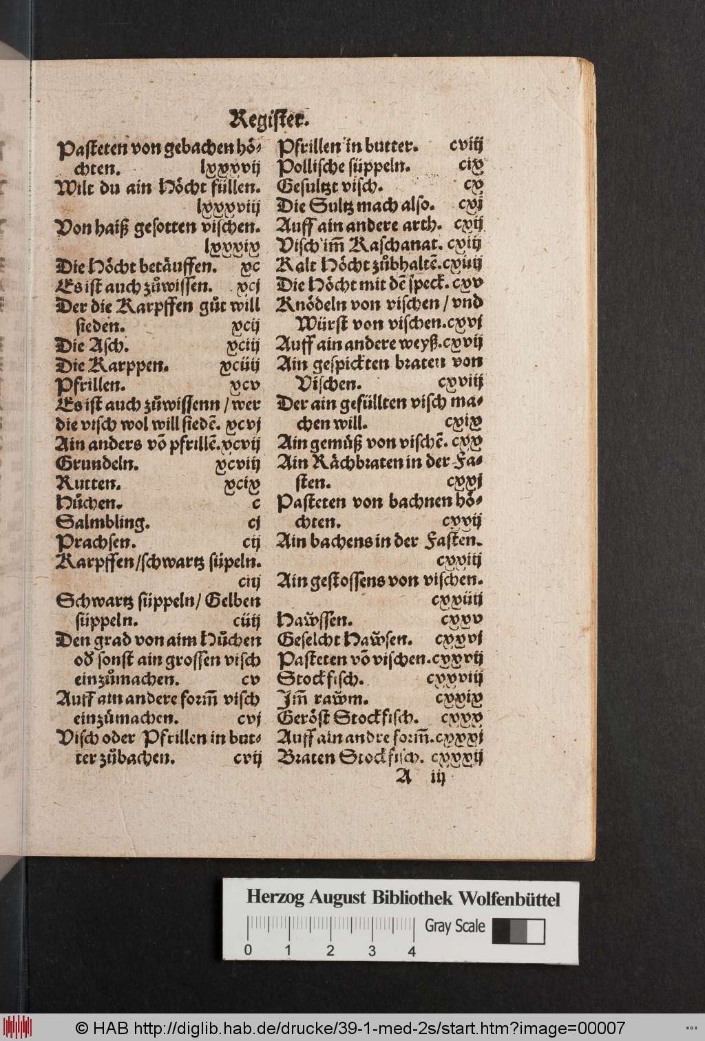 http://diglib.hab.de/drucke/39-1-med-2s/00007.jpg