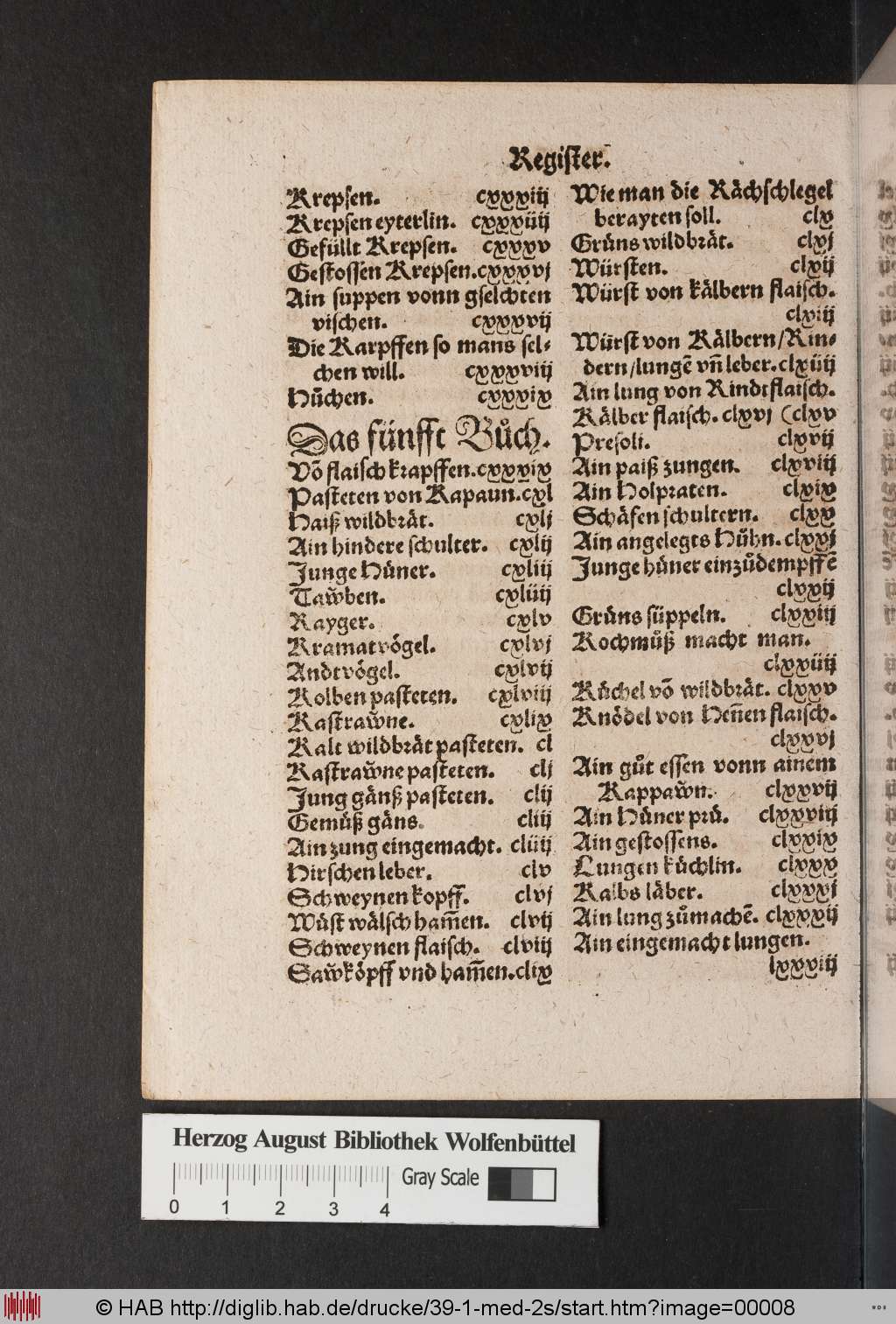 http://diglib.hab.de/drucke/39-1-med-2s/00008.jpg