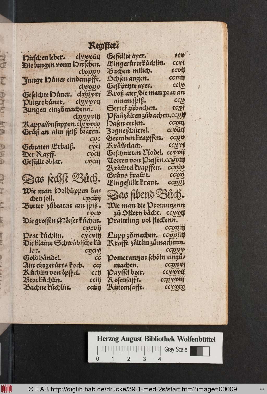 http://diglib.hab.de/drucke/39-1-med-2s/00009.jpg