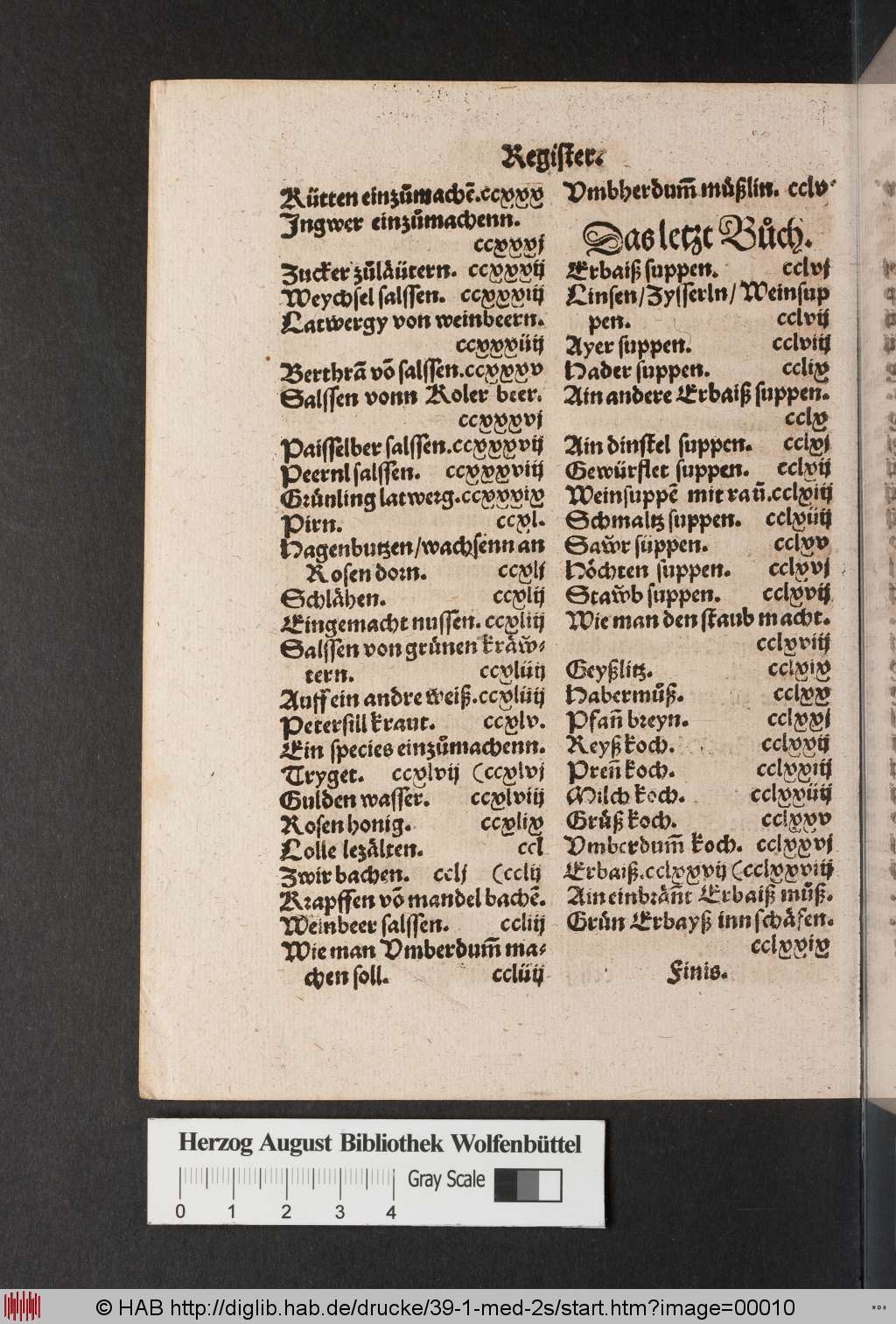 http://diglib.hab.de/drucke/39-1-med-2s/00010.jpg