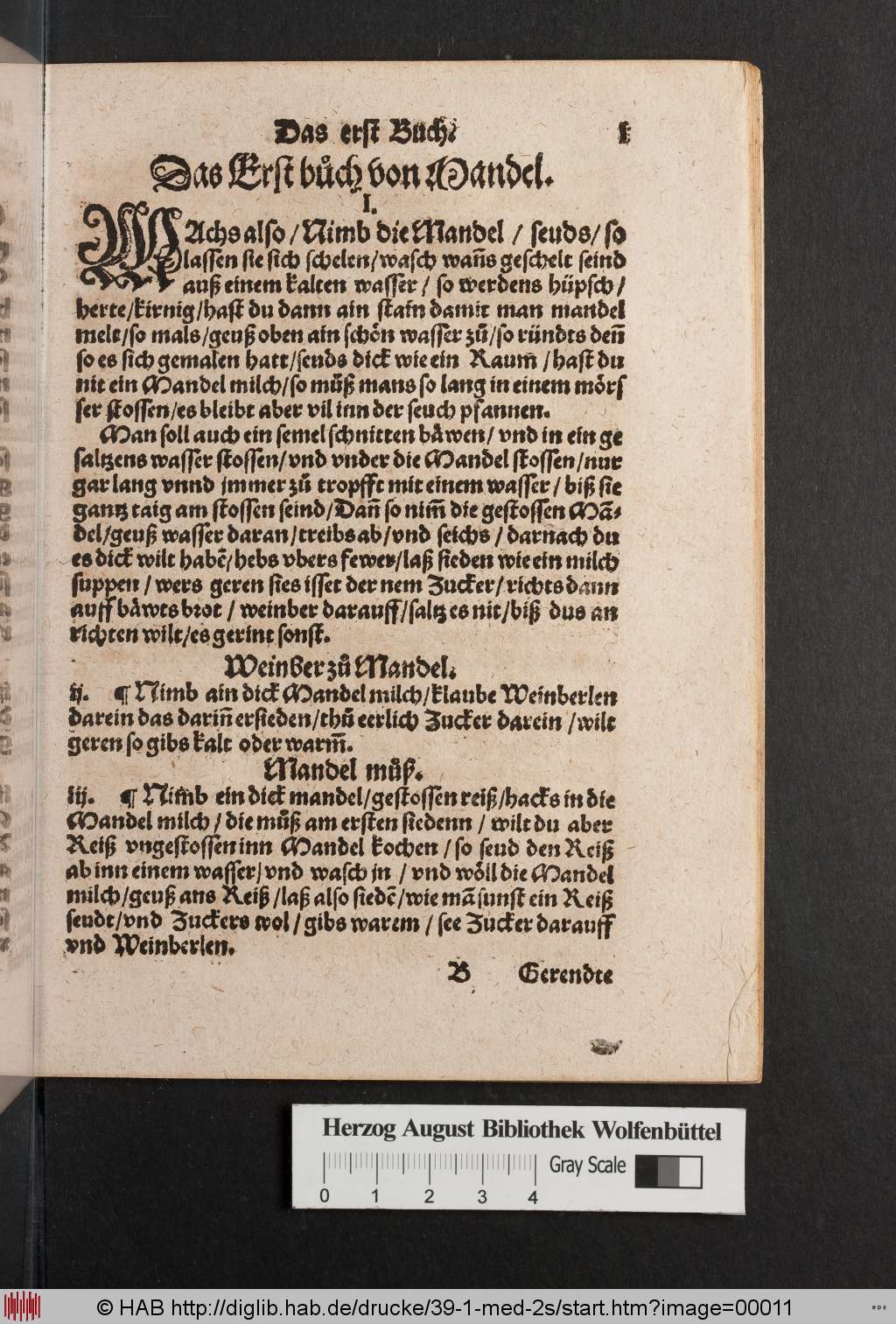 http://diglib.hab.de/drucke/39-1-med-2s/00011.jpg