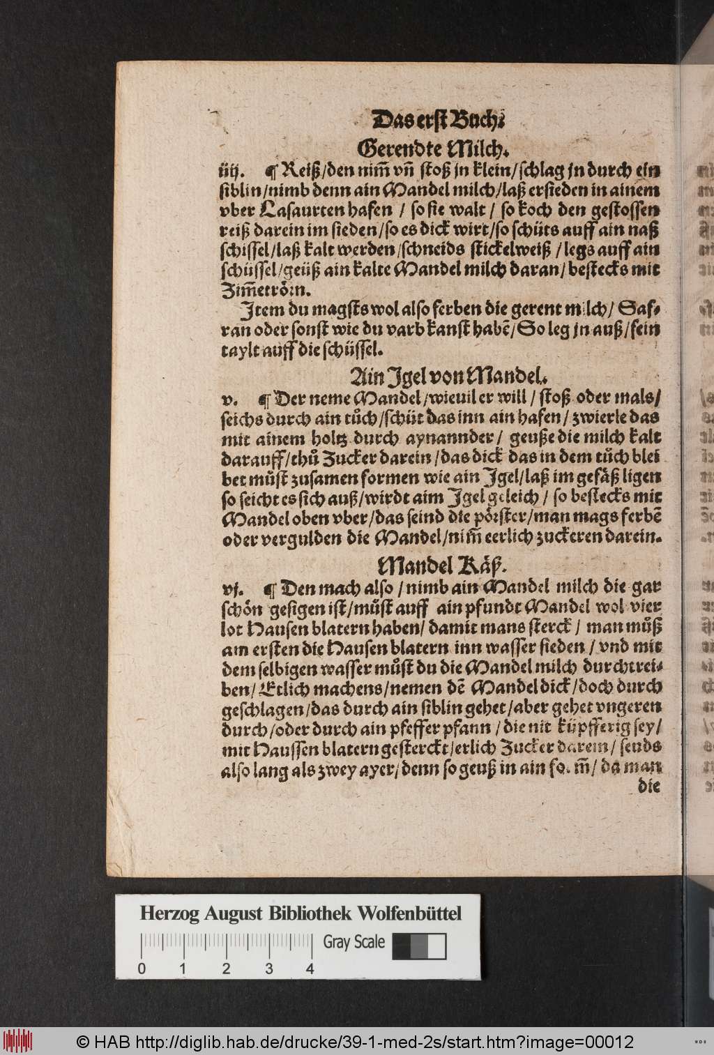 http://diglib.hab.de/drucke/39-1-med-2s/00012.jpg
