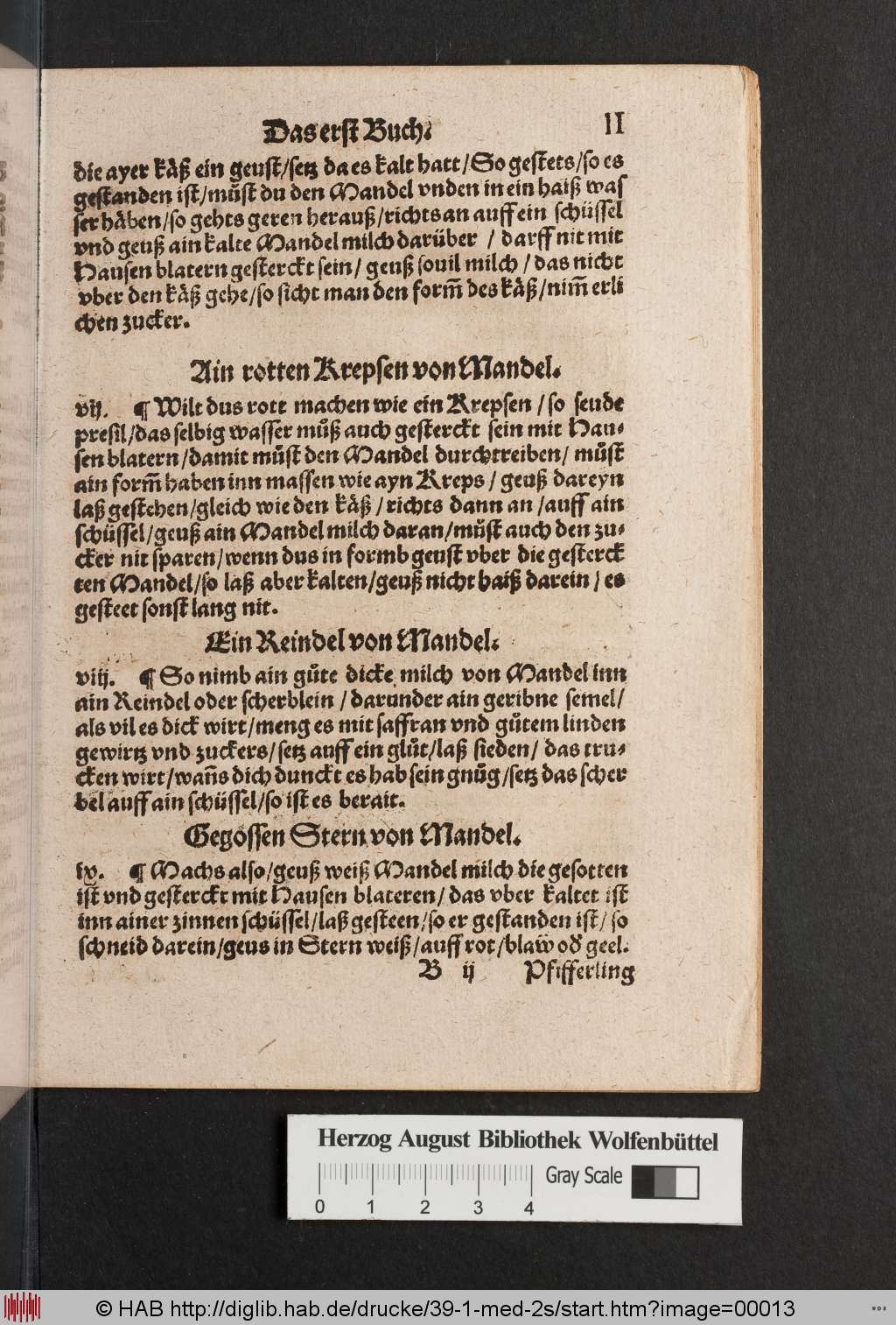 http://diglib.hab.de/drucke/39-1-med-2s/00013.jpg