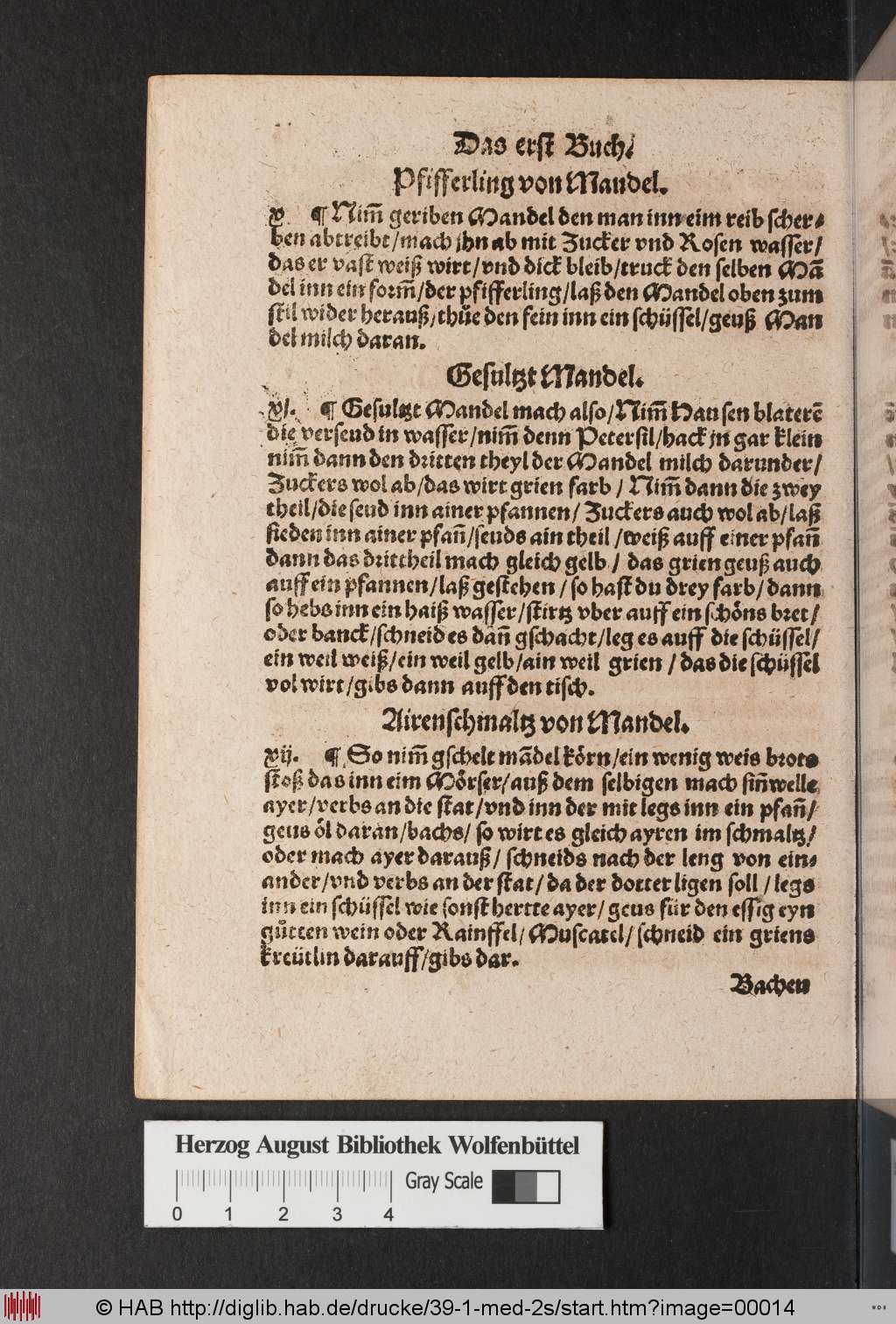 http://diglib.hab.de/drucke/39-1-med-2s/00014.jpg