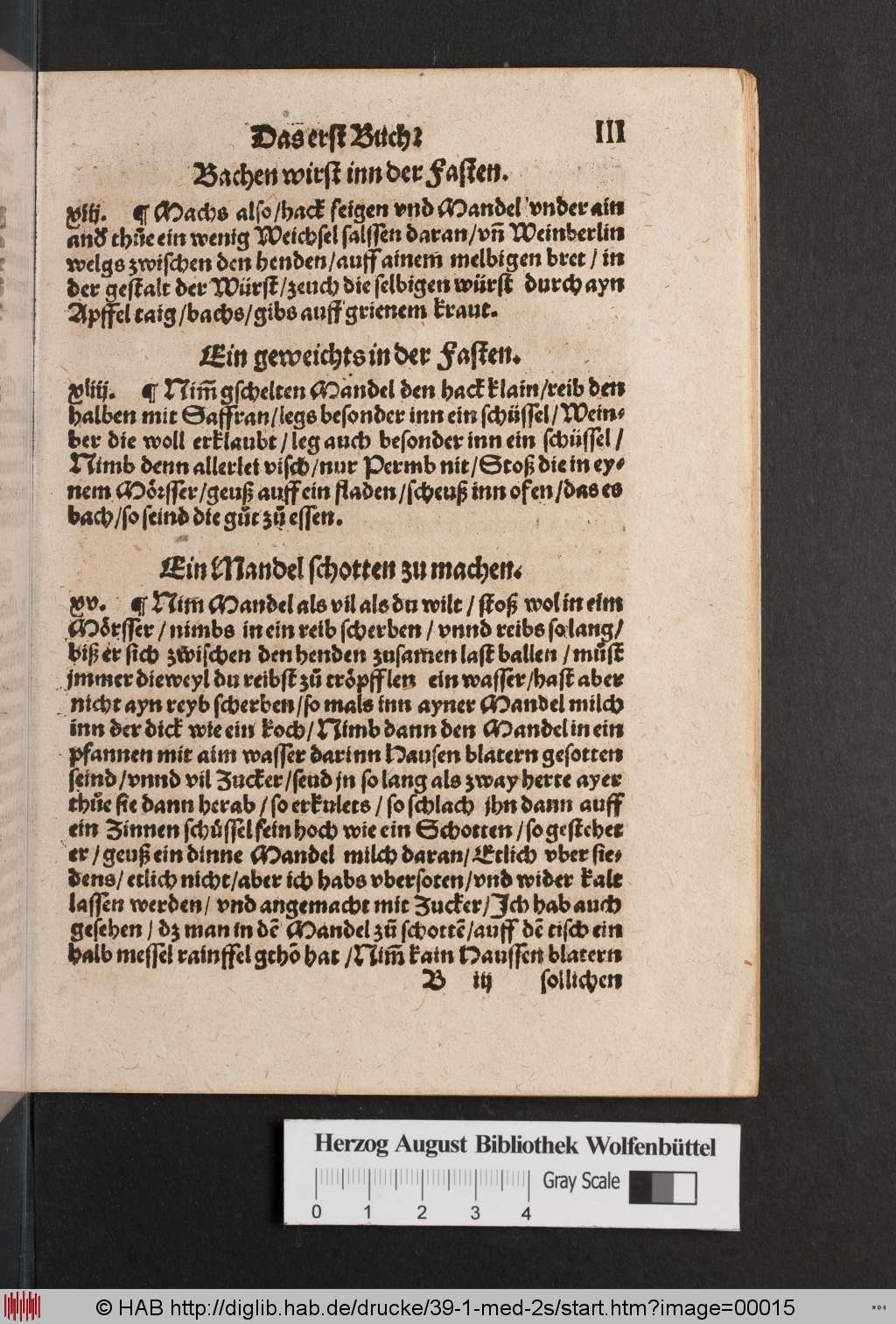 http://diglib.hab.de/drucke/39-1-med-2s/00015.jpg