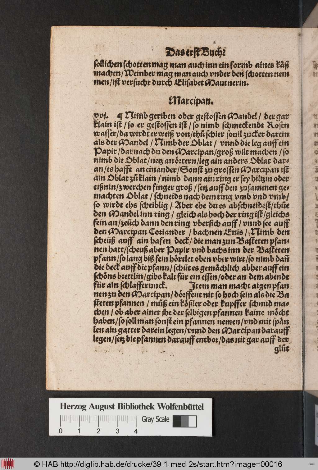 http://diglib.hab.de/drucke/39-1-med-2s/00016.jpg