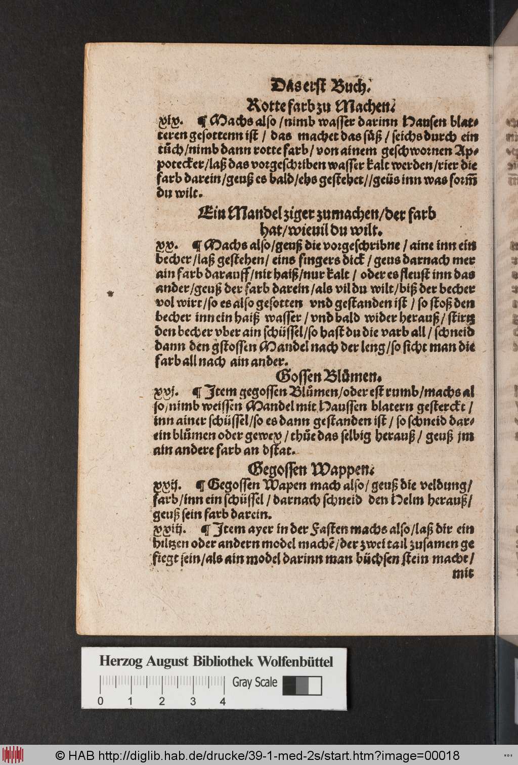 http://diglib.hab.de/drucke/39-1-med-2s/00018.jpg