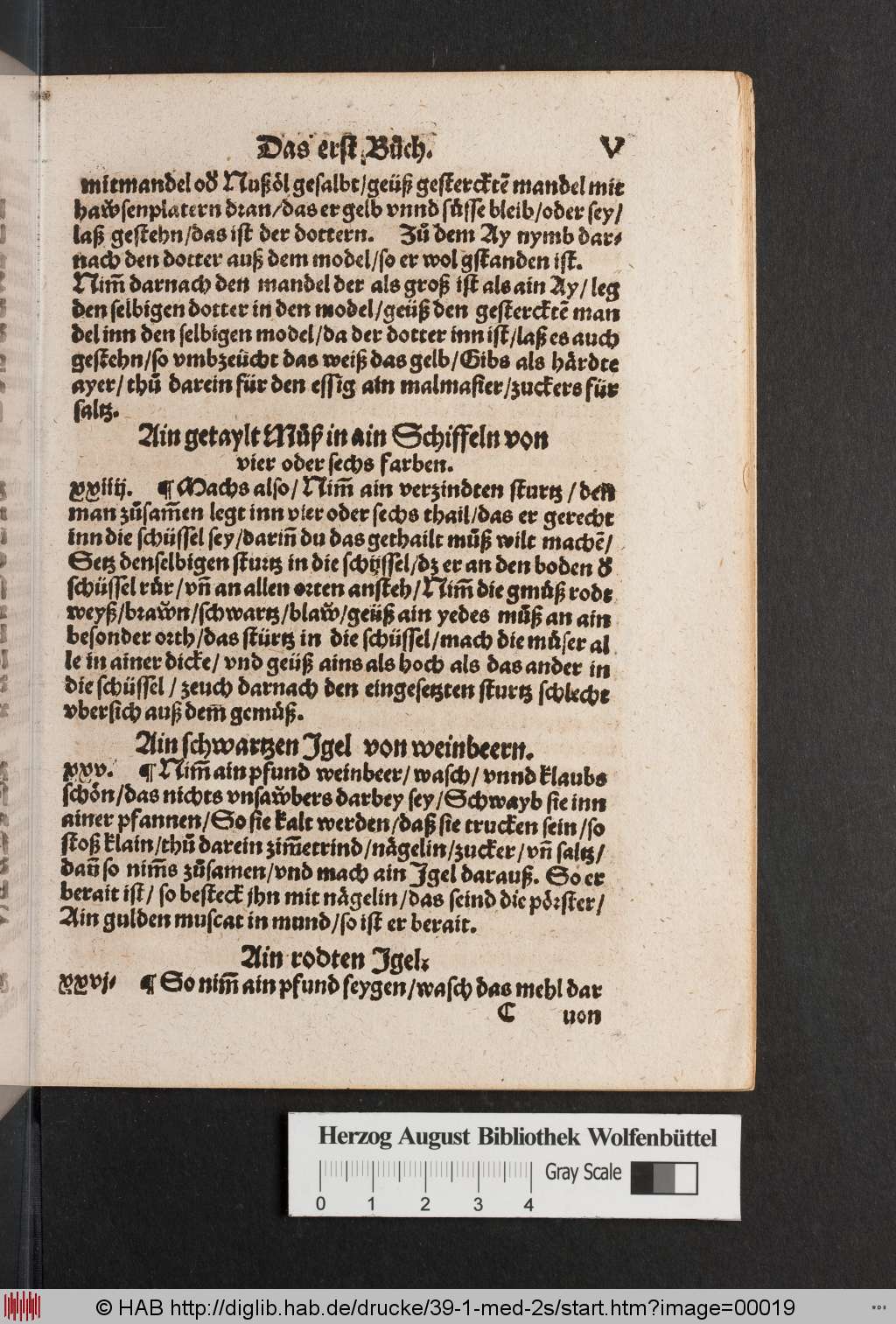http://diglib.hab.de/drucke/39-1-med-2s/00019.jpg