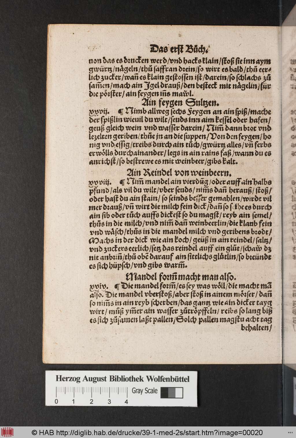 http://diglib.hab.de/drucke/39-1-med-2s/00020.jpg