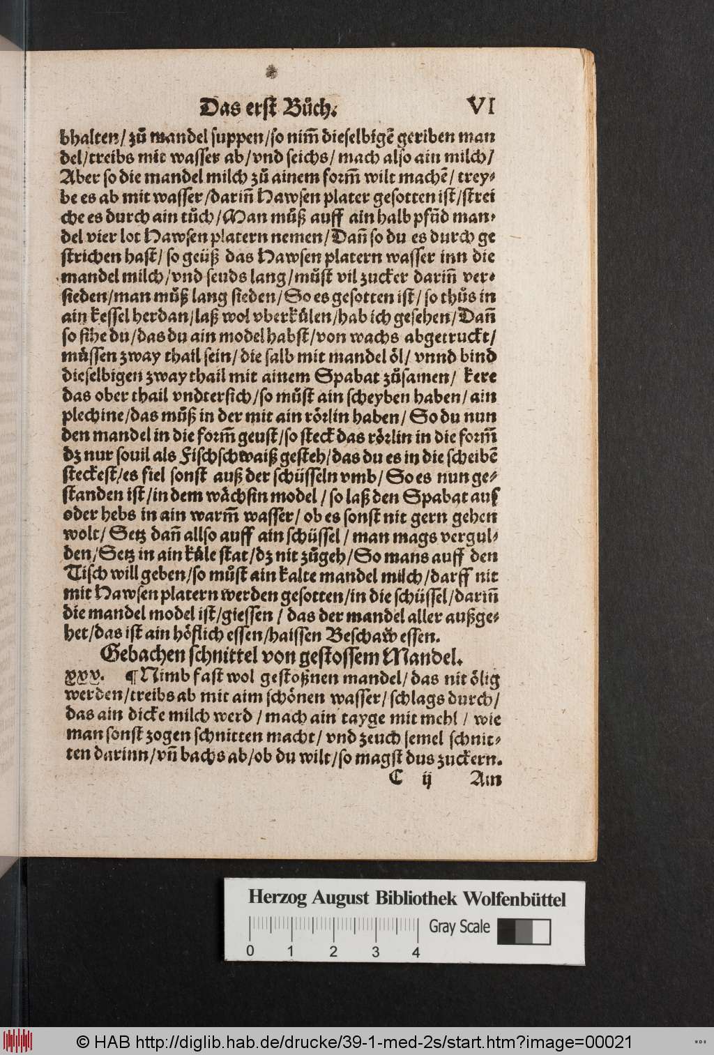 http://diglib.hab.de/drucke/39-1-med-2s/00021.jpg