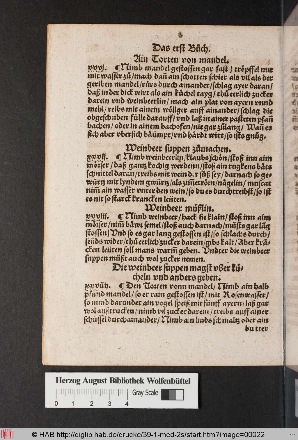 http://diglib.hab.de/drucke/39-1-med-2s/00022.jpg