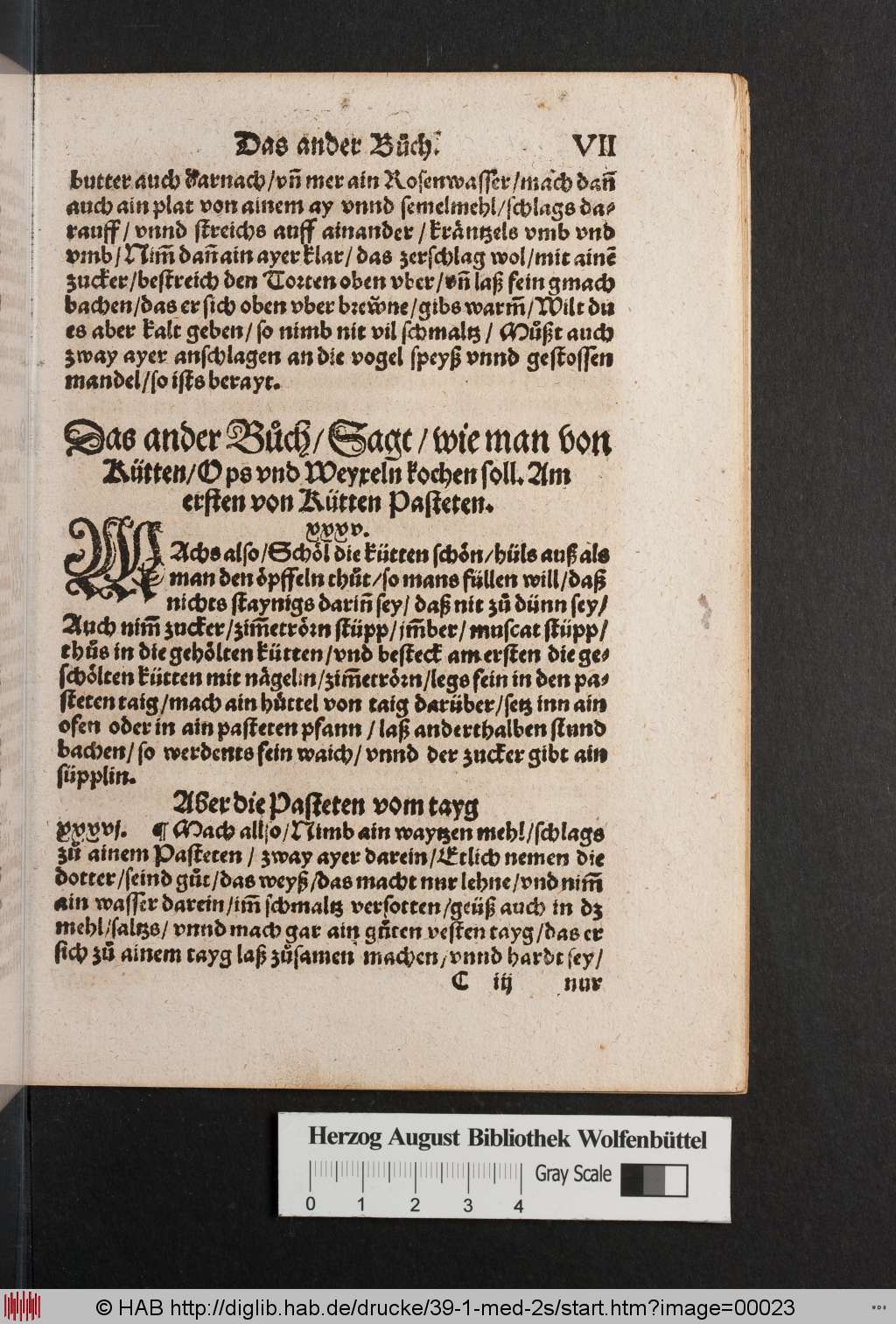 http://diglib.hab.de/drucke/39-1-med-2s/00023.jpg
