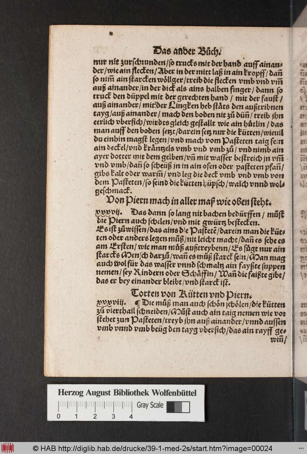 http://diglib.hab.de/drucke/39-1-med-2s/00024.jpg