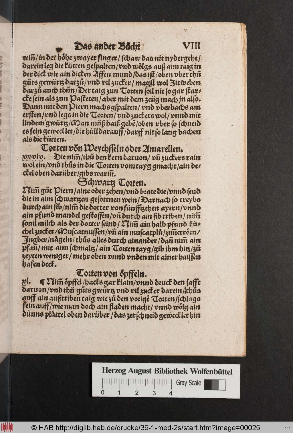 http://diglib.hab.de/drucke/39-1-med-2s/00025.jpg