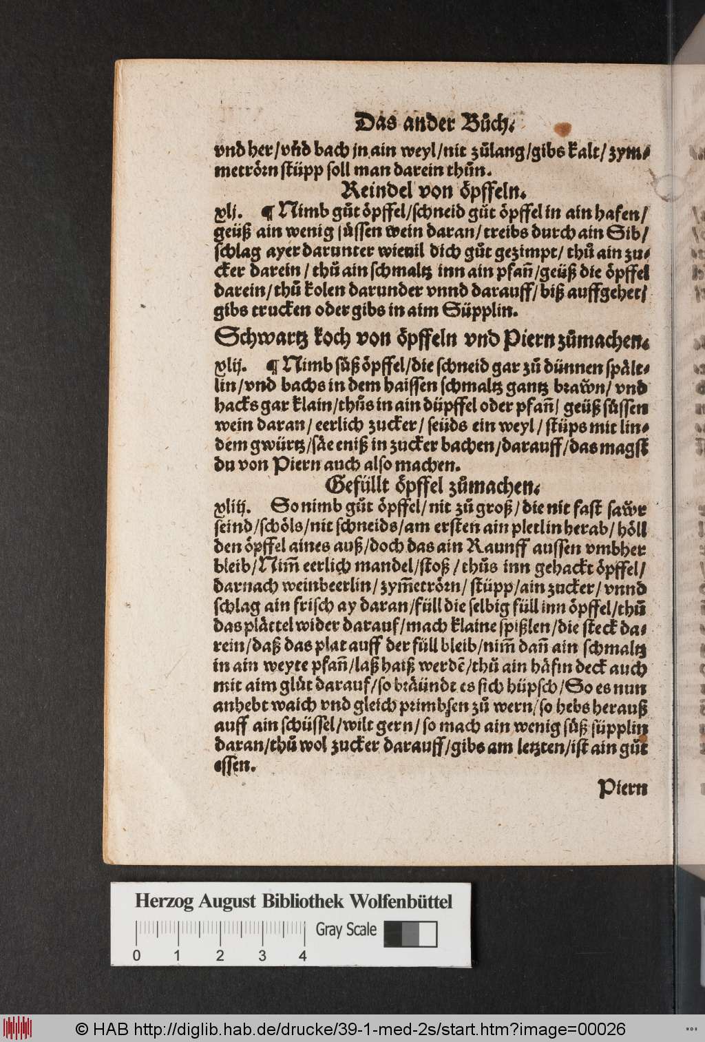 http://diglib.hab.de/drucke/39-1-med-2s/00026.jpg