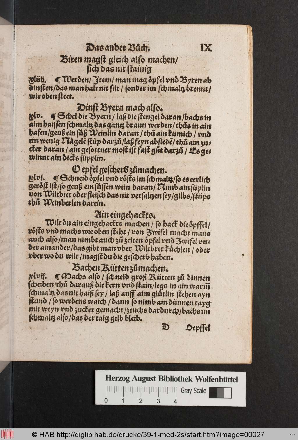 http://diglib.hab.de/drucke/39-1-med-2s/00027.jpg