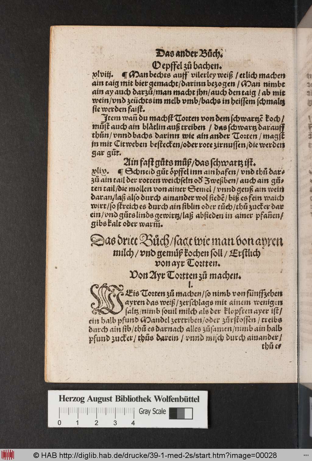 http://diglib.hab.de/drucke/39-1-med-2s/00028.jpg