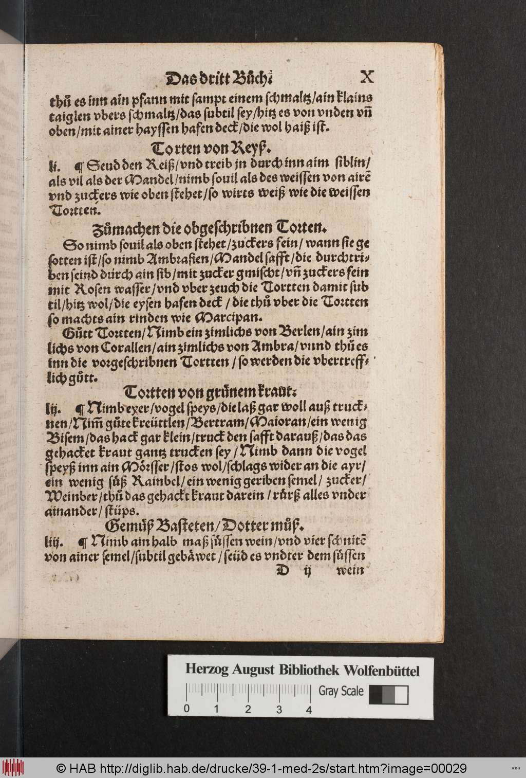 http://diglib.hab.de/drucke/39-1-med-2s/00029.jpg