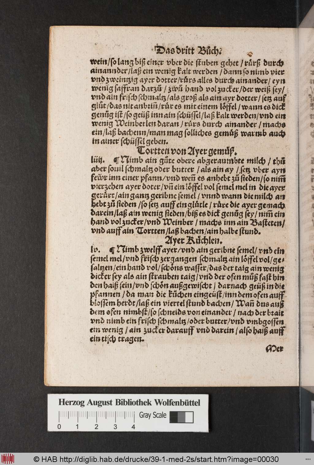 http://diglib.hab.de/drucke/39-1-med-2s/00030.jpg