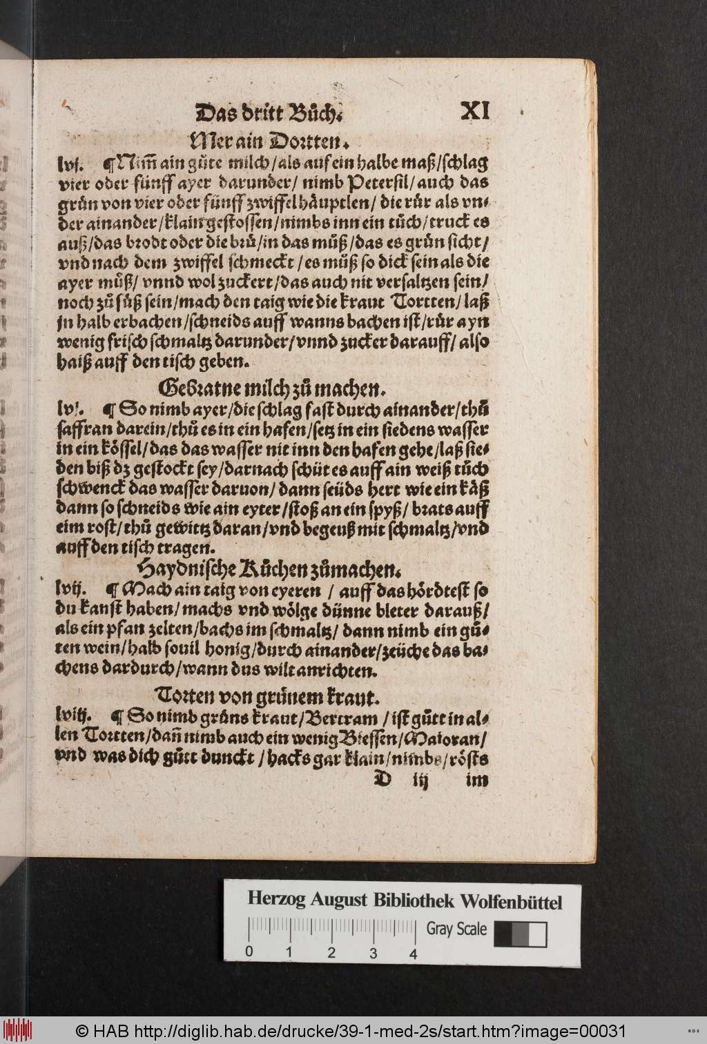 http://diglib.hab.de/drucke/39-1-med-2s/00031.jpg