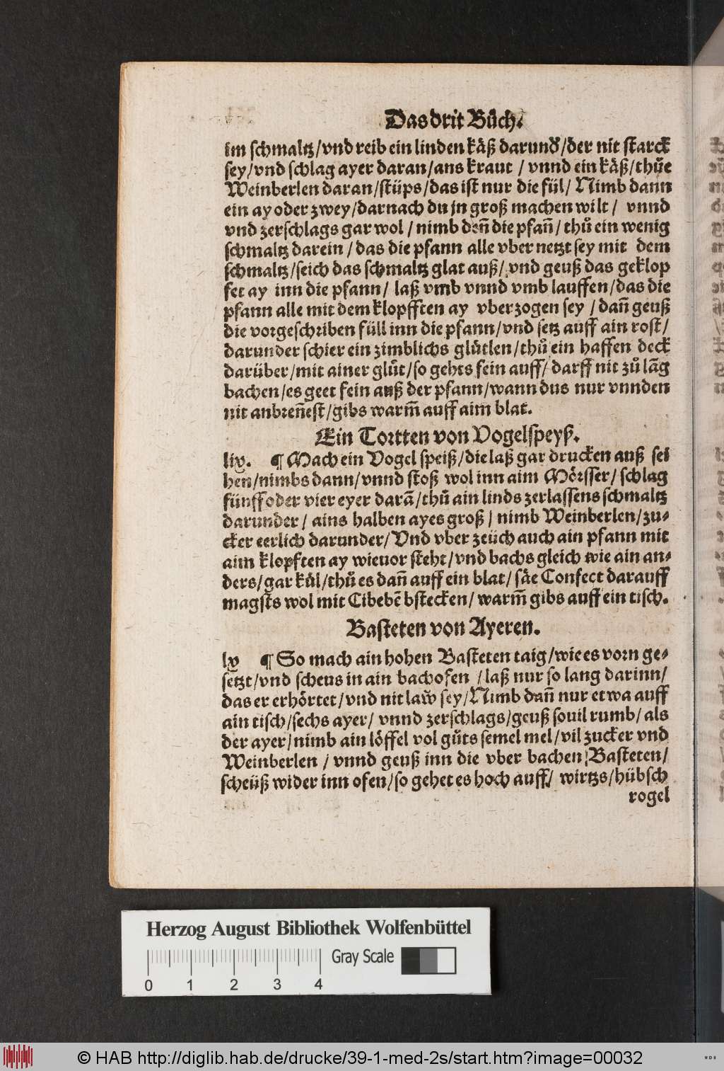 http://diglib.hab.de/drucke/39-1-med-2s/00032.jpg