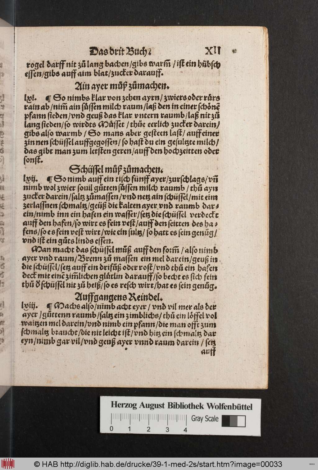 http://diglib.hab.de/drucke/39-1-med-2s/00033.jpg