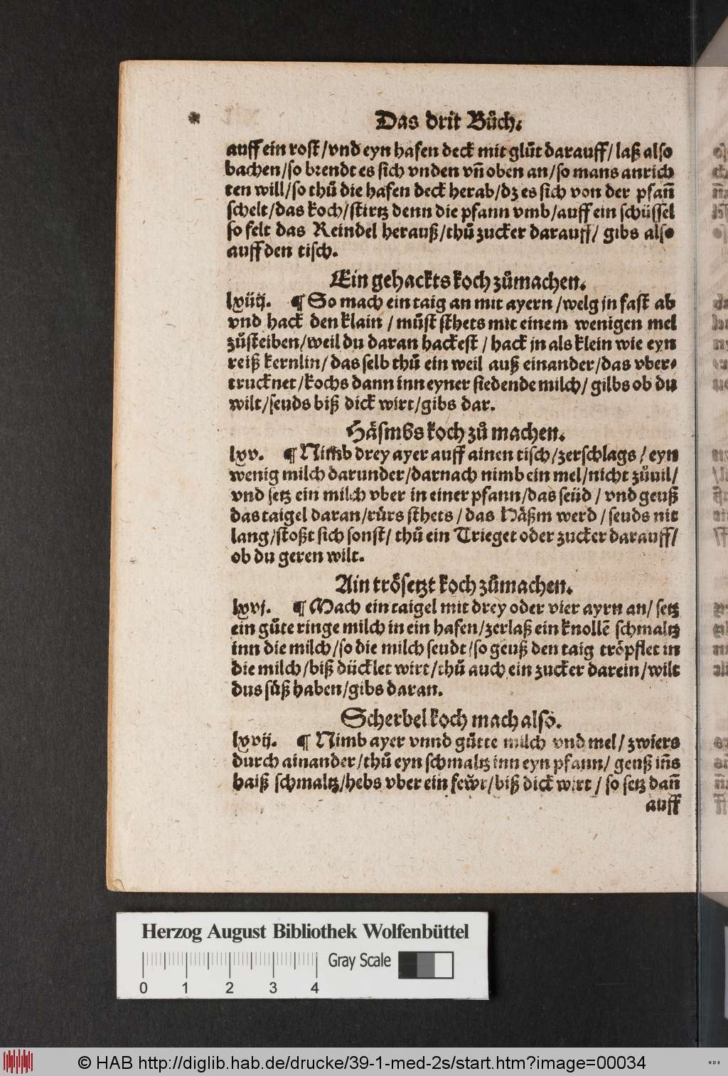 http://diglib.hab.de/drucke/39-1-med-2s/00034.jpg