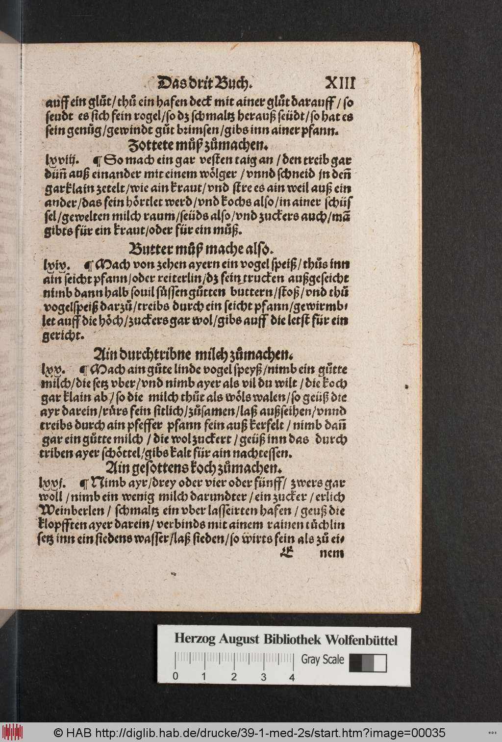 http://diglib.hab.de/drucke/39-1-med-2s/00035.jpg