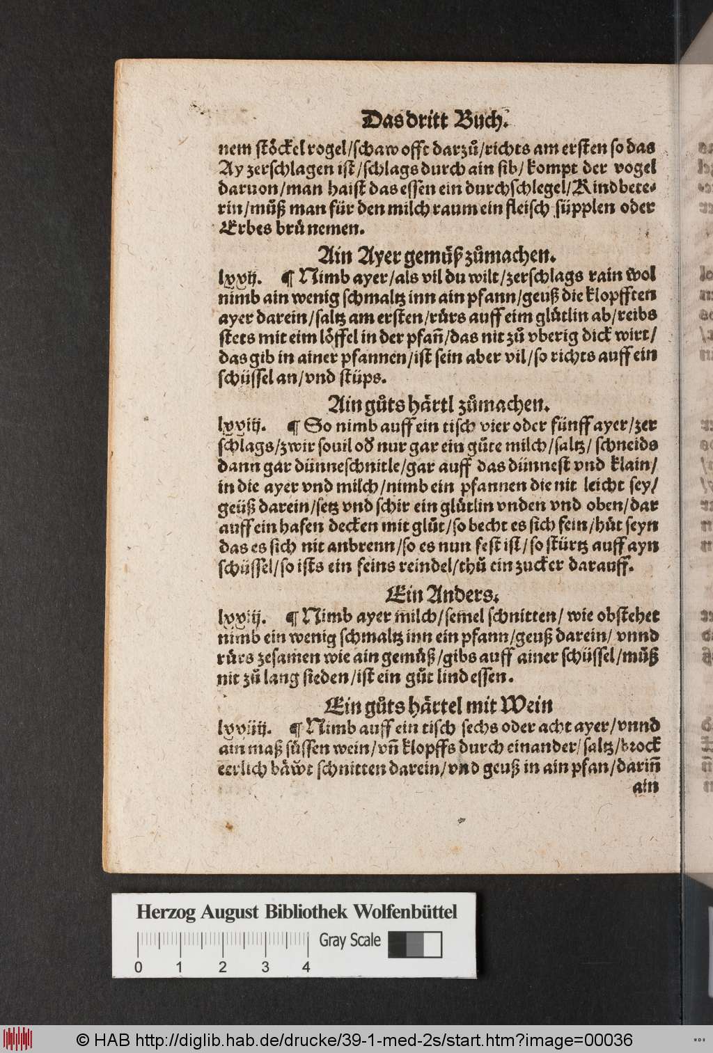 http://diglib.hab.de/drucke/39-1-med-2s/00036.jpg