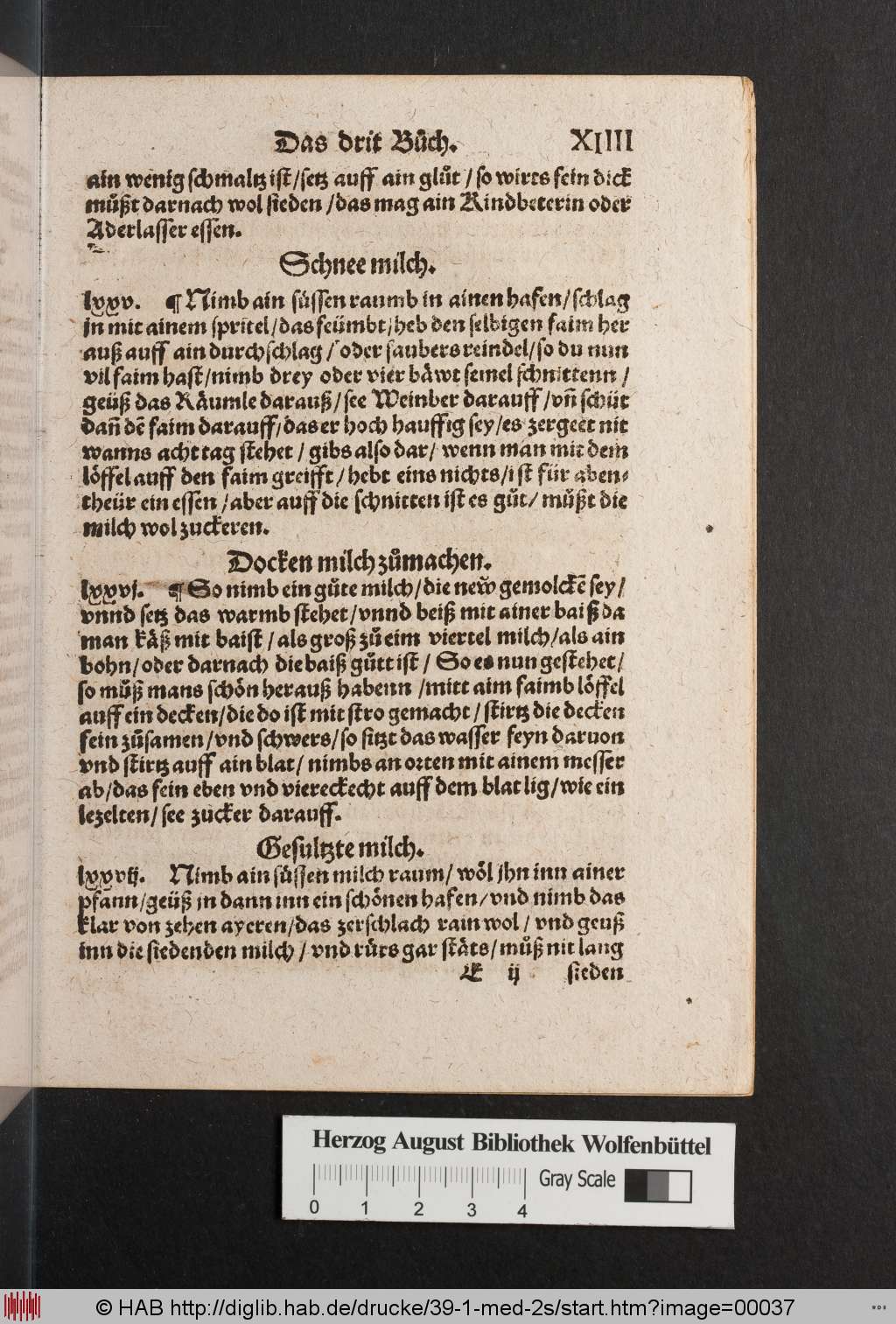 http://diglib.hab.de/drucke/39-1-med-2s/00037.jpg
