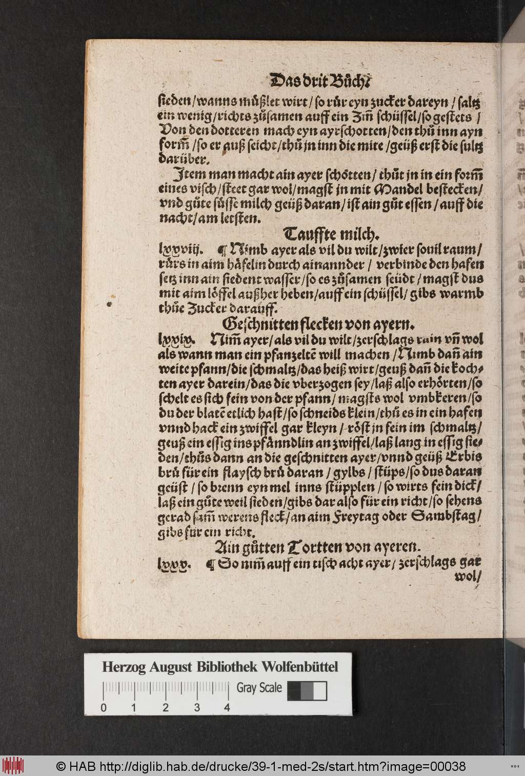 http://diglib.hab.de/drucke/39-1-med-2s/00038.jpg