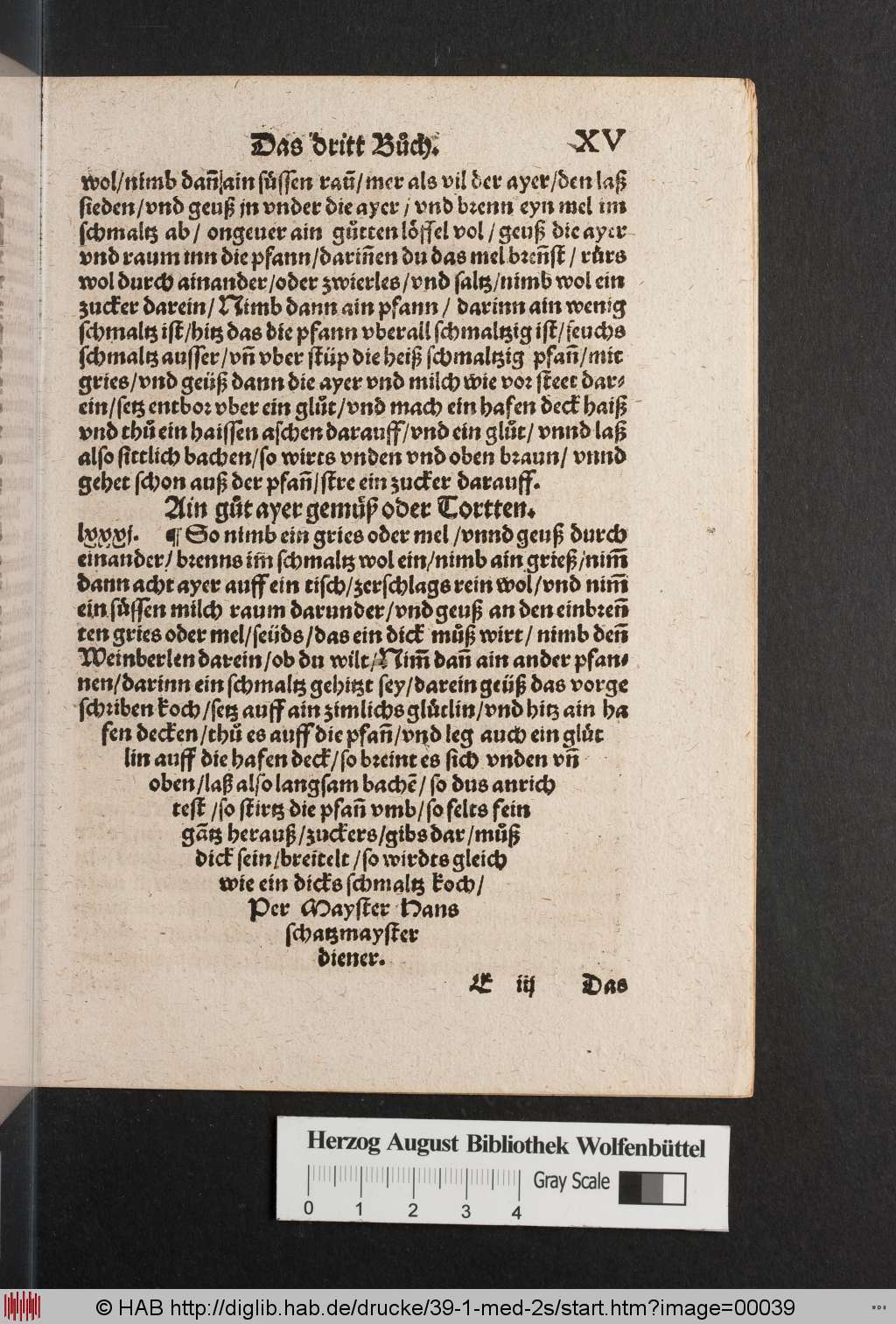 http://diglib.hab.de/drucke/39-1-med-2s/00039.jpg